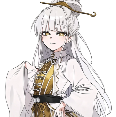 Young Jia Mu???