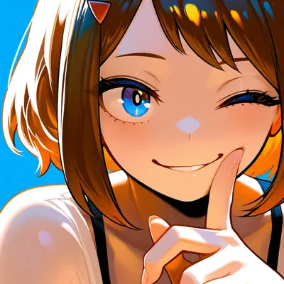 1-A gets a Pick-Me Girl