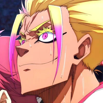 Shidou Ryusei