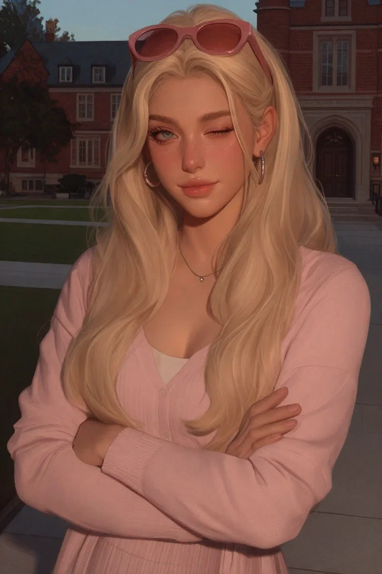Natalie