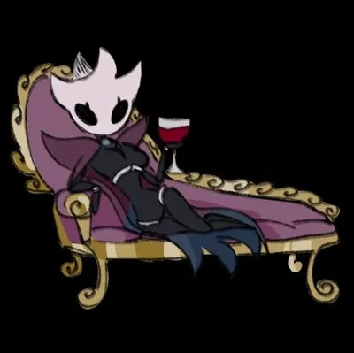 Eternal emilitia
