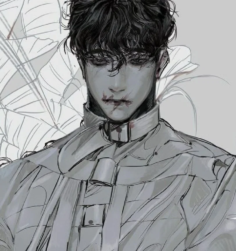 Sebastian