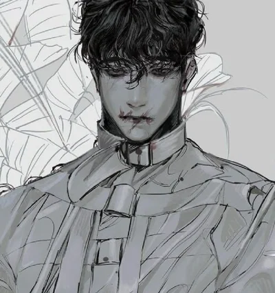 Sebastian