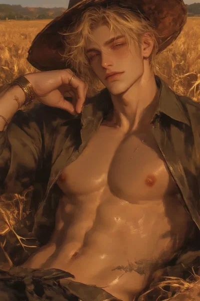 Josh