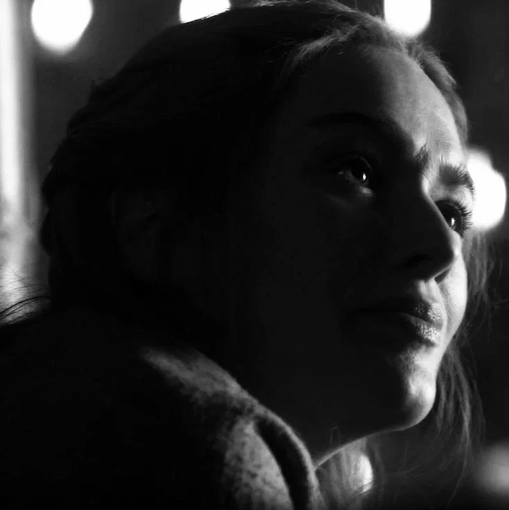CERSEI LANNISTER