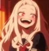 LOV-Pick Me Girl