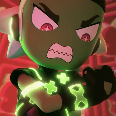 BAN