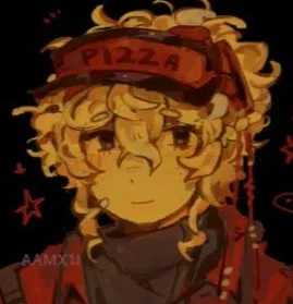 Elliot
