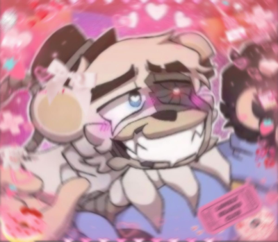 Molten Freddy