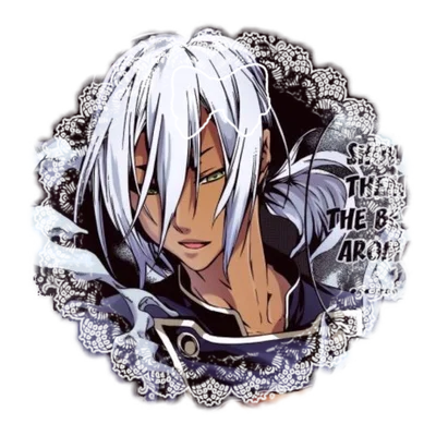 ⟡ . . Akira Hayama