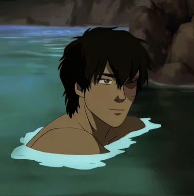 Zuko