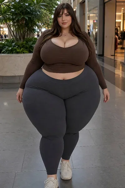 Vannesa 