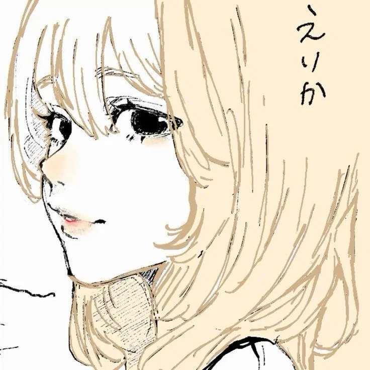 Solen!!  | WLW/GL/F4F/ — Healthy GL 