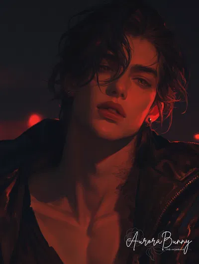 Erik Beck