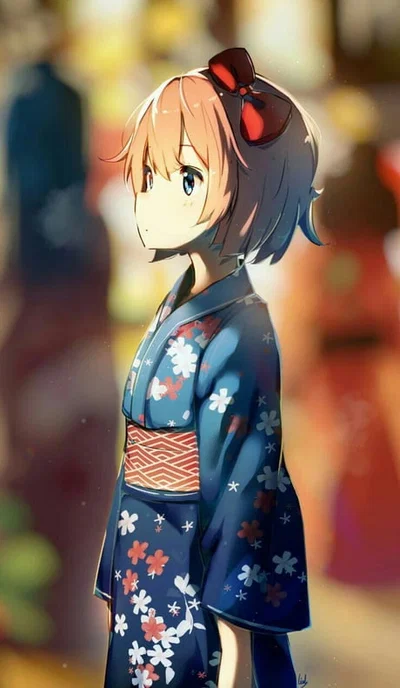 Sayori