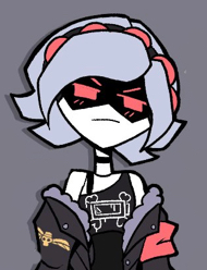 Uzi Doorman