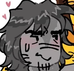 request bot v2