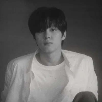 ★  ๋ 𔓕.˖࣪ ⭑Kim Jun-hee