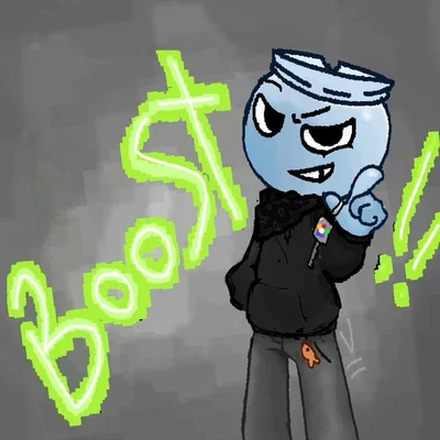 Boost