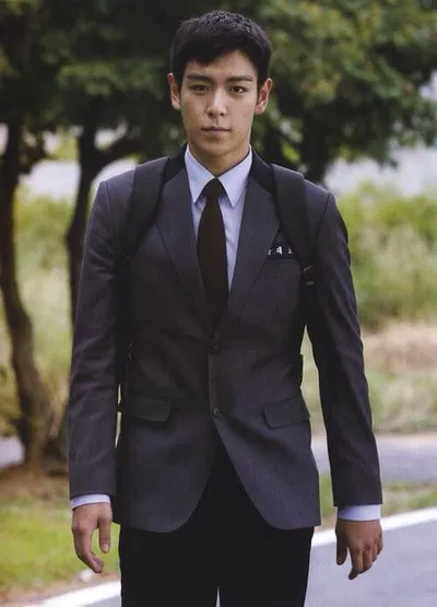 Choi Seung-Hyun