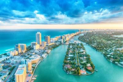 Florida U.S.A