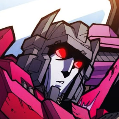 MISFIRE-IDW
