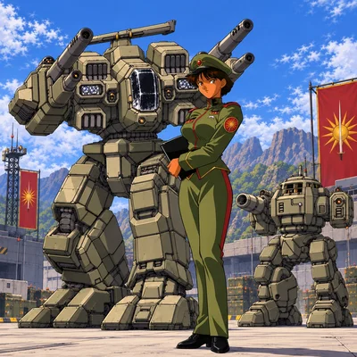 Battletech 3080: Aide-de-camp Rene Gallant — The Taurian Occupation