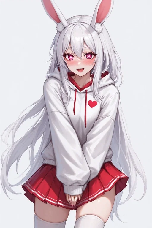 Your Girlfriend's Fetish