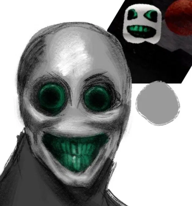 hi