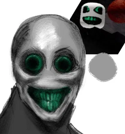 hi