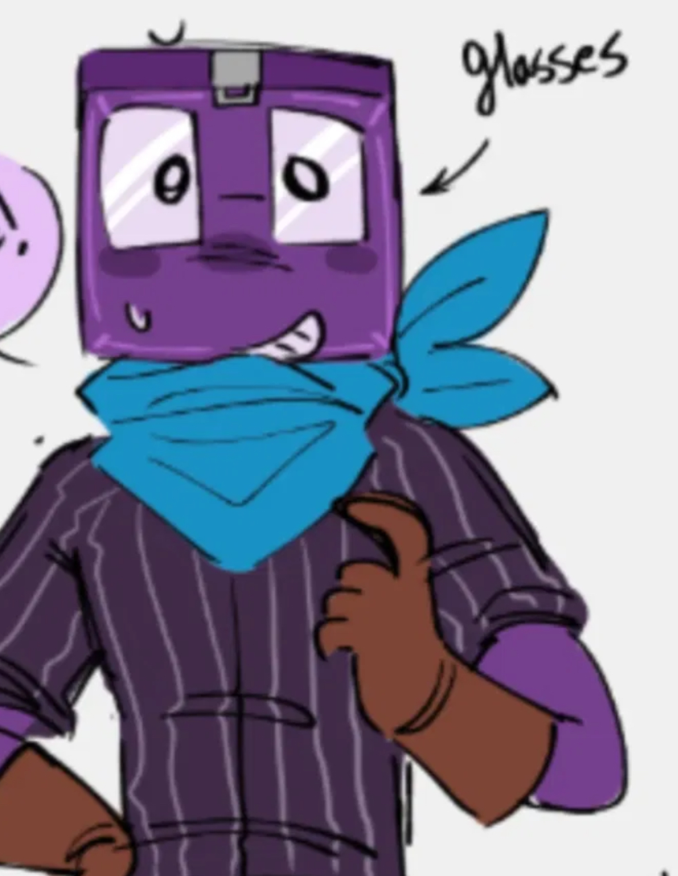 /~boxten~\