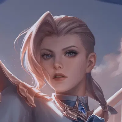 Silvanna