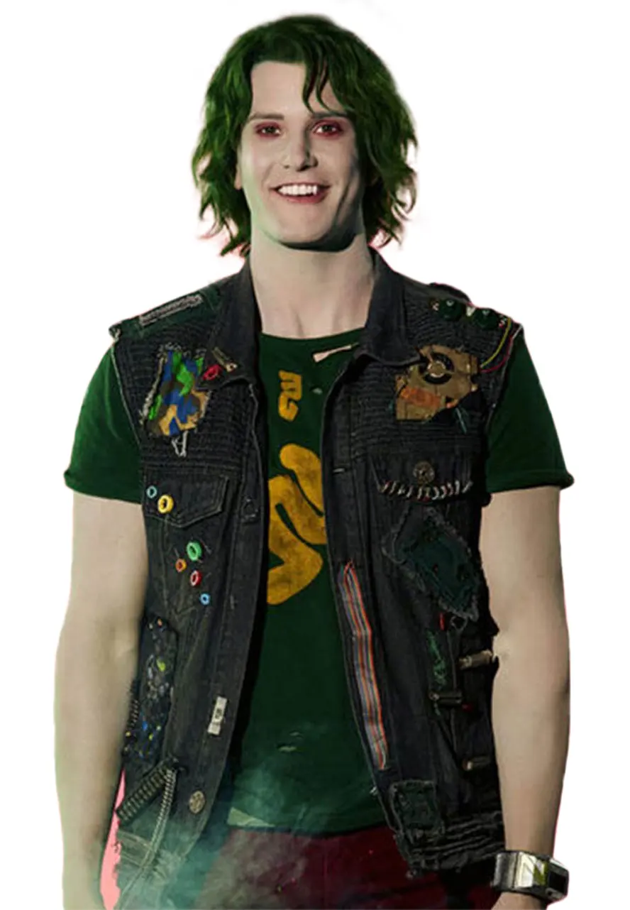 Bonzo