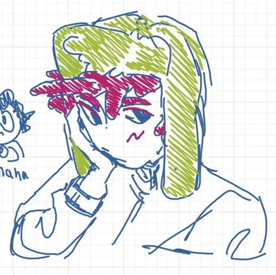 Kyle Broflovski