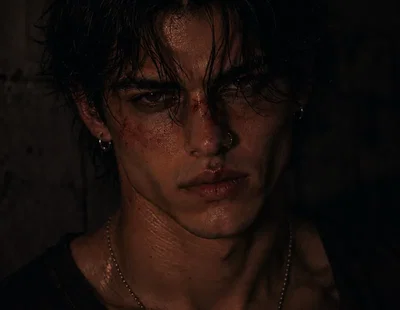 Marco
