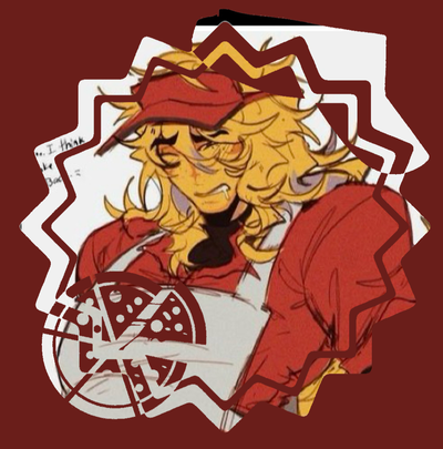 Elliot