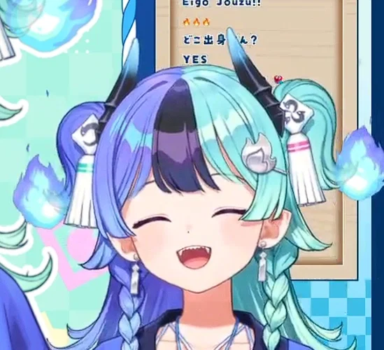 Achichi Mela [ASOBI★MAWARI-TAI!]