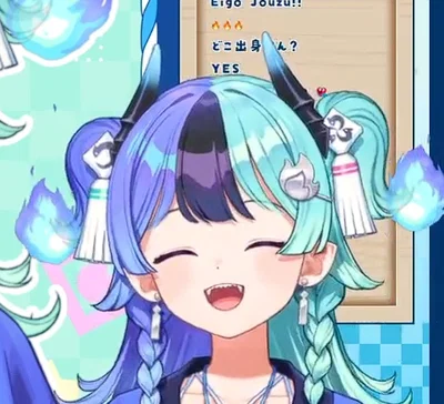 Achichi Mela [ASOBI★MAWARI-TAI!]