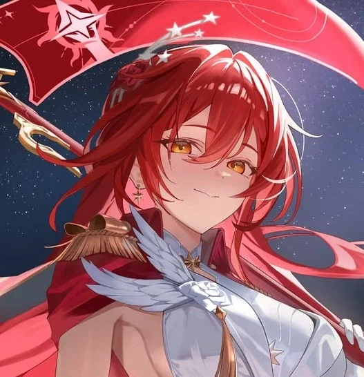 Himeko Nova 