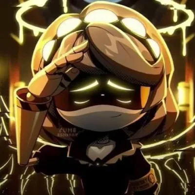 ///V\\\ 《Betrayal》