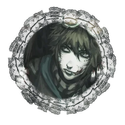 ʚ    .     Ticci     Toby     †