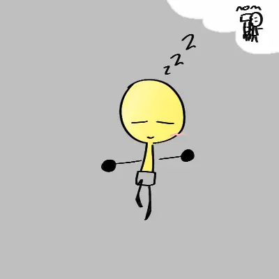 Lightbulb