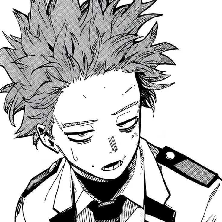 Hitoshi "NightHide" Shinso