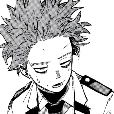 Hitoshi "NightHide" Shinso