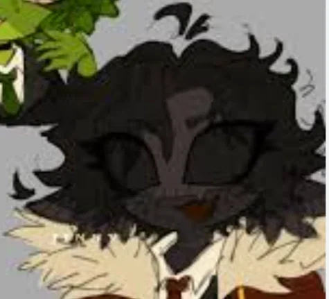 °–Such a Good Boy..~–°  GroxMc