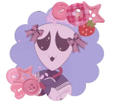 ୭+ ̊🎀 Gangle ✿ · ̊ +