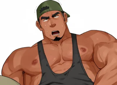 Hirano Sadao