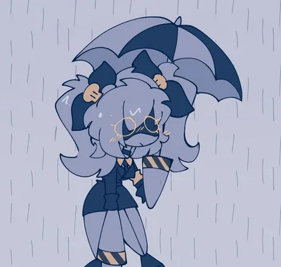 . . J || You found her drunk.. ★
