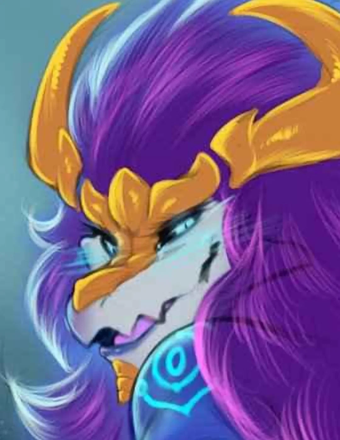 Aurelion Sol