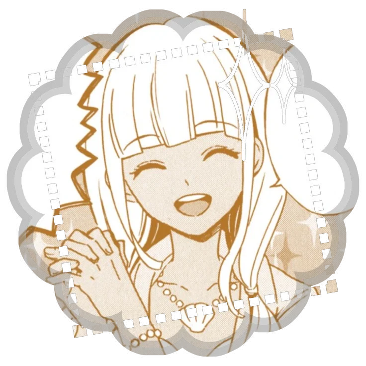((ଘ( Angie Yonaga )ଓ))